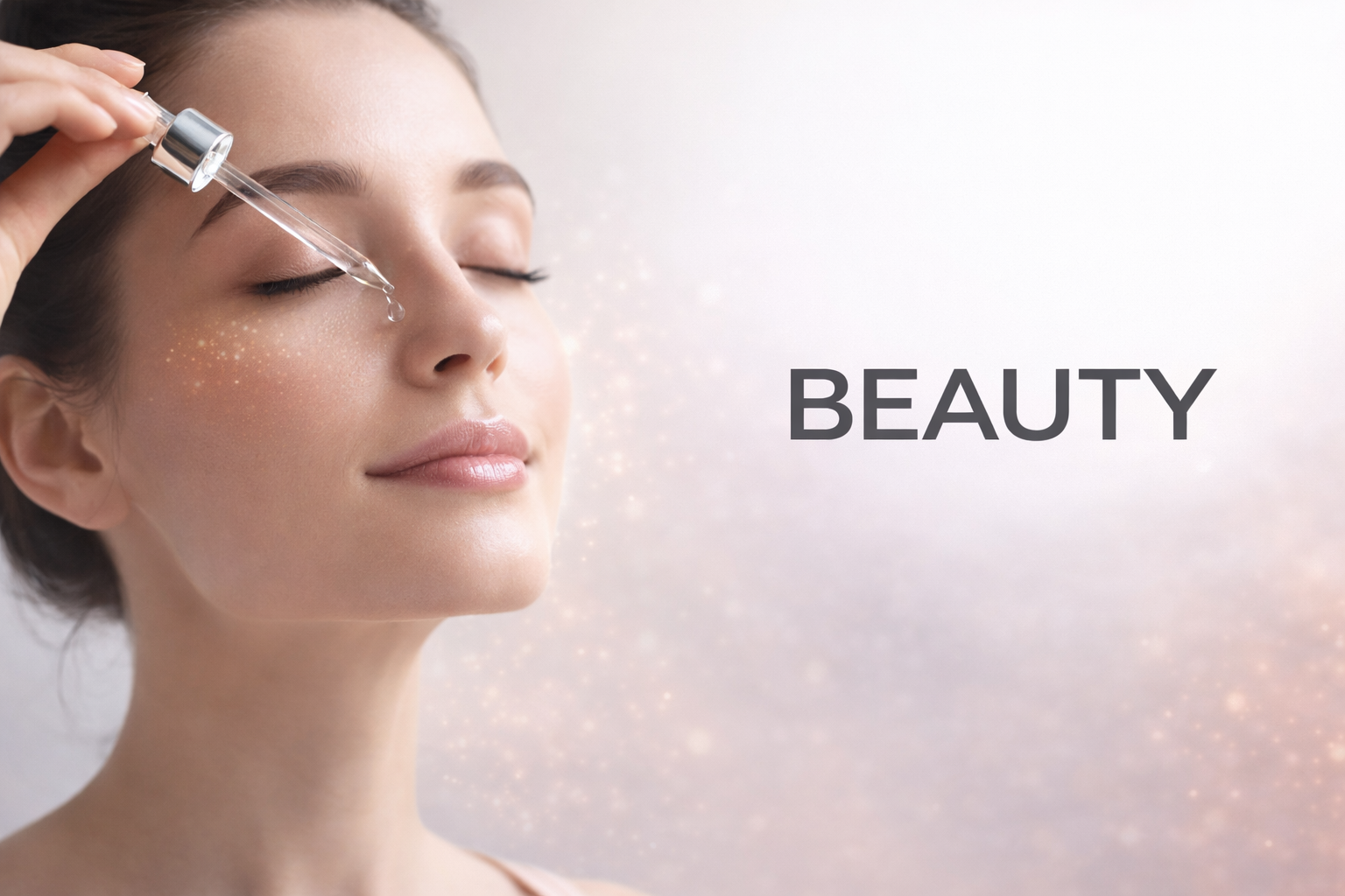 BEAUTY