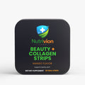 Beauty + Collagen Strips