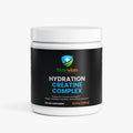 Hydration Creatine Complex