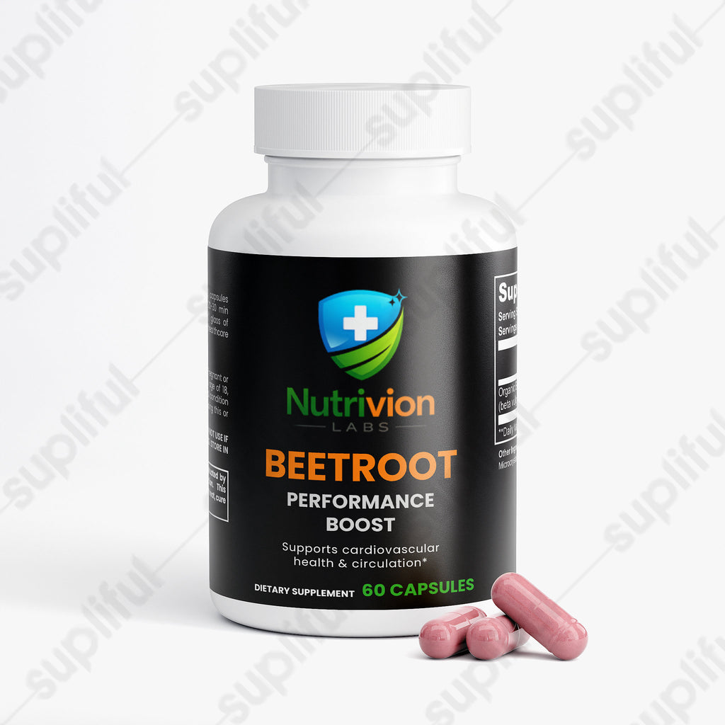 Beetroot