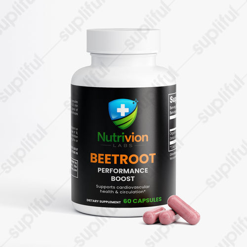 Beetroot