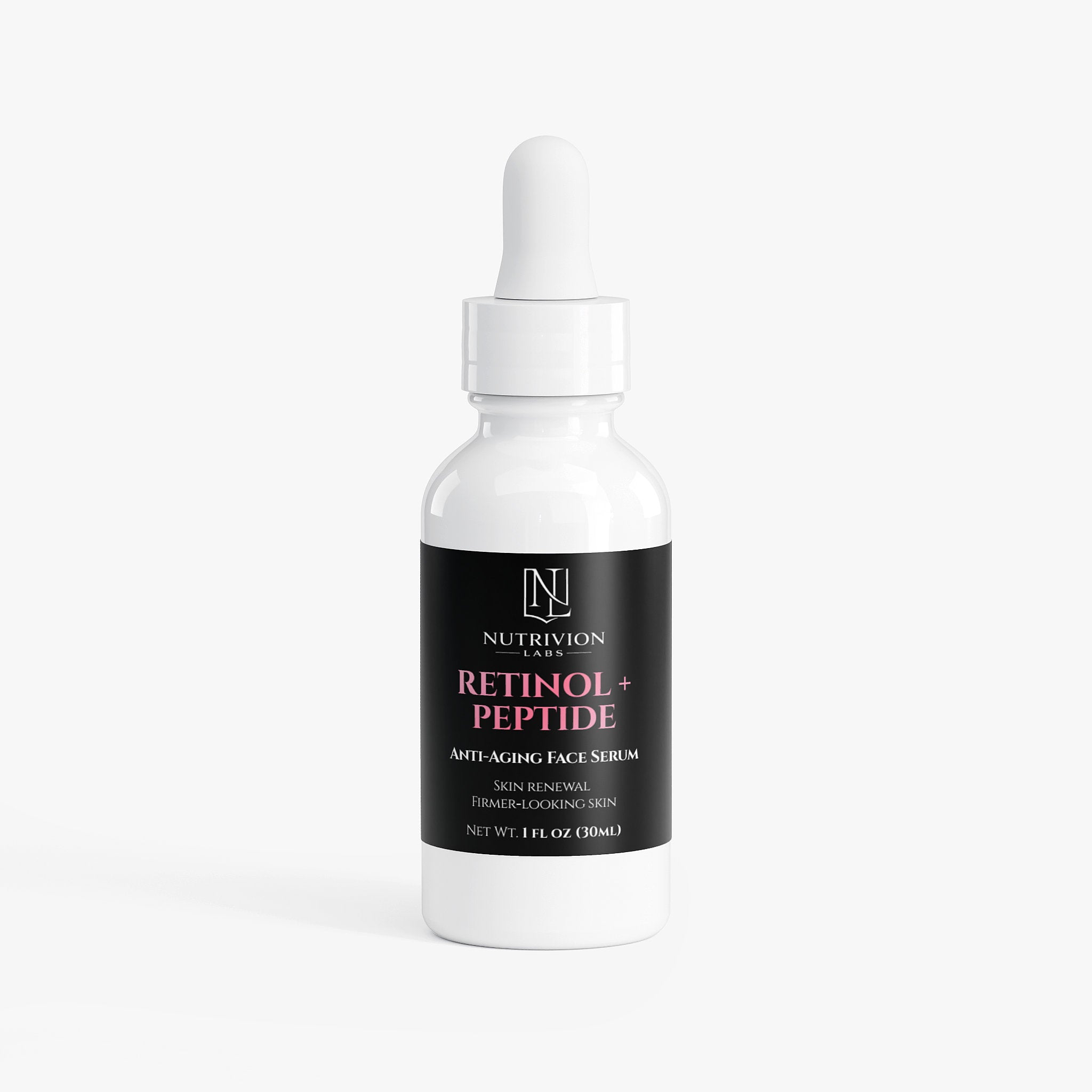 Skin Renewal Routine