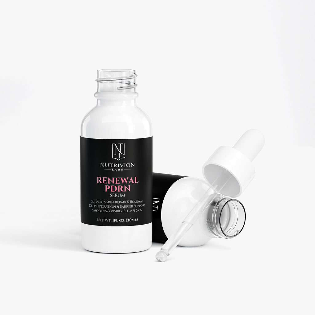 Renewal PDNR Serum