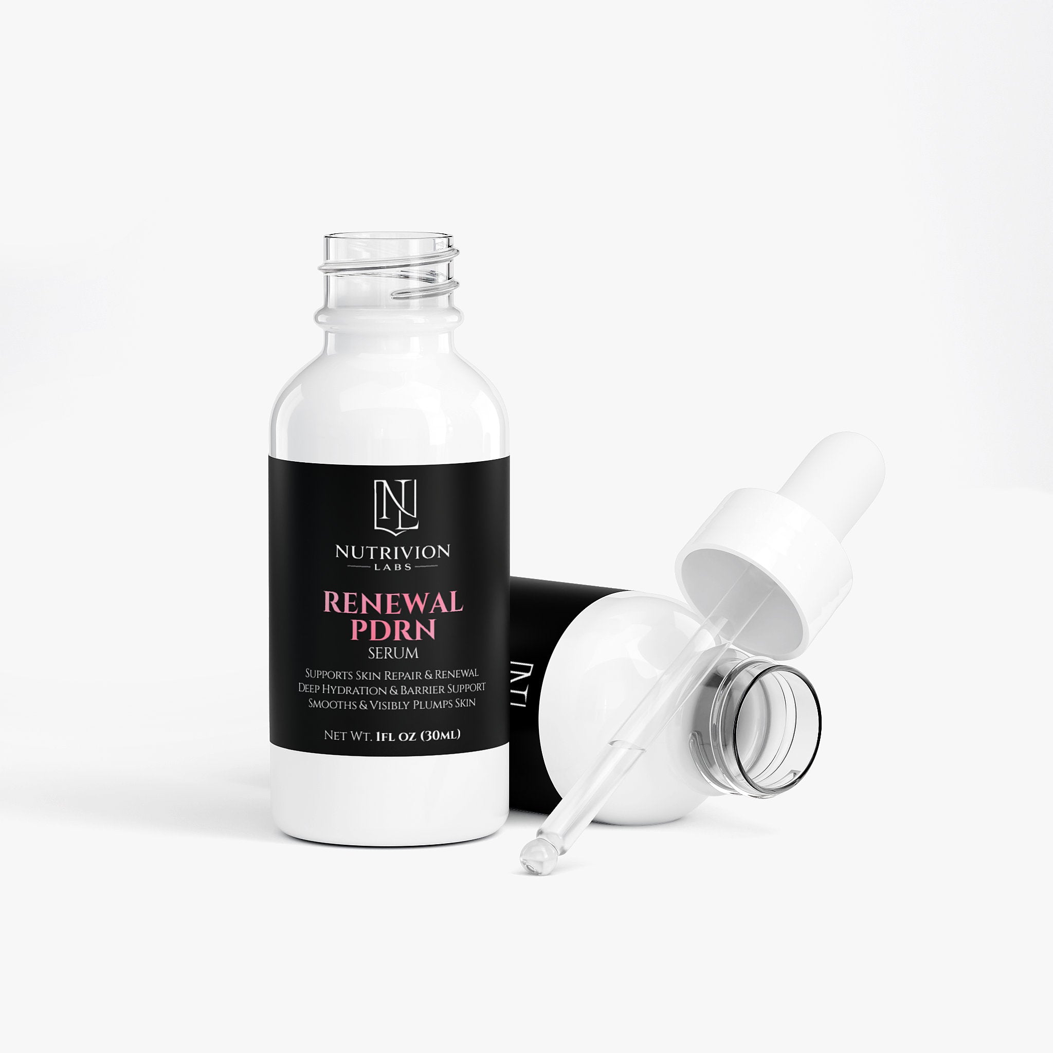 Renewal PDNR Serum