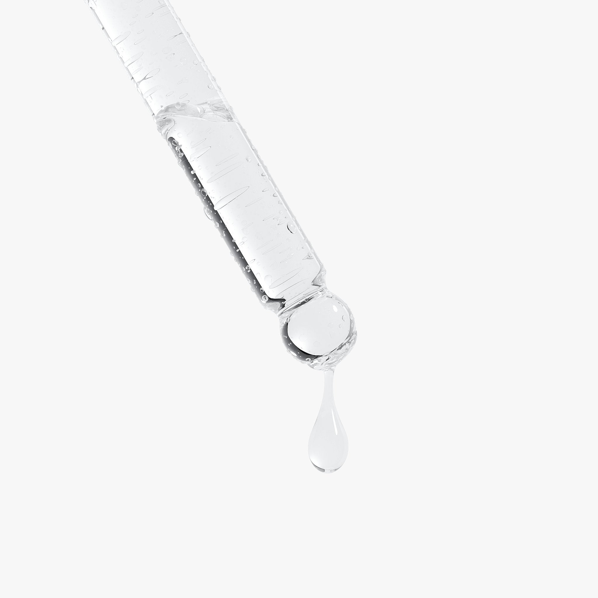 Renewal PDNR Serum
