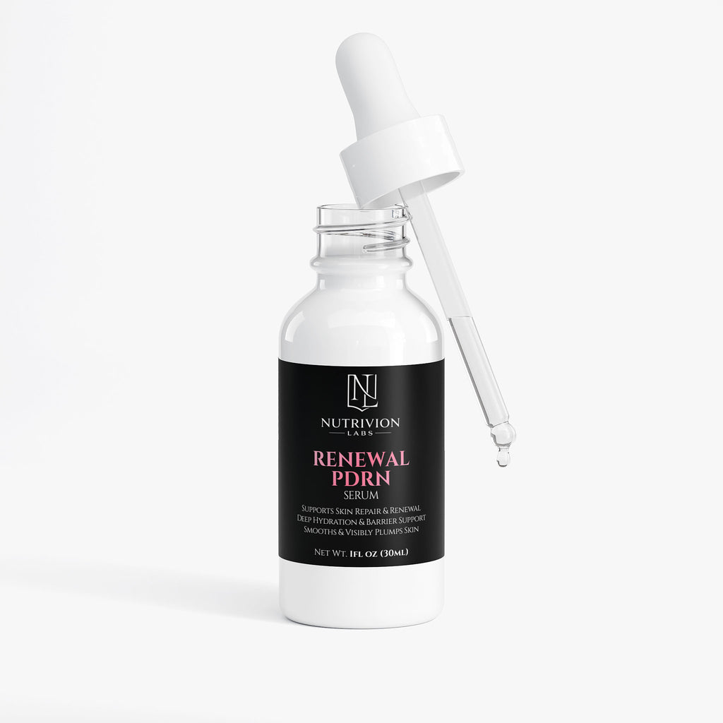 Renewal PDNR Serum