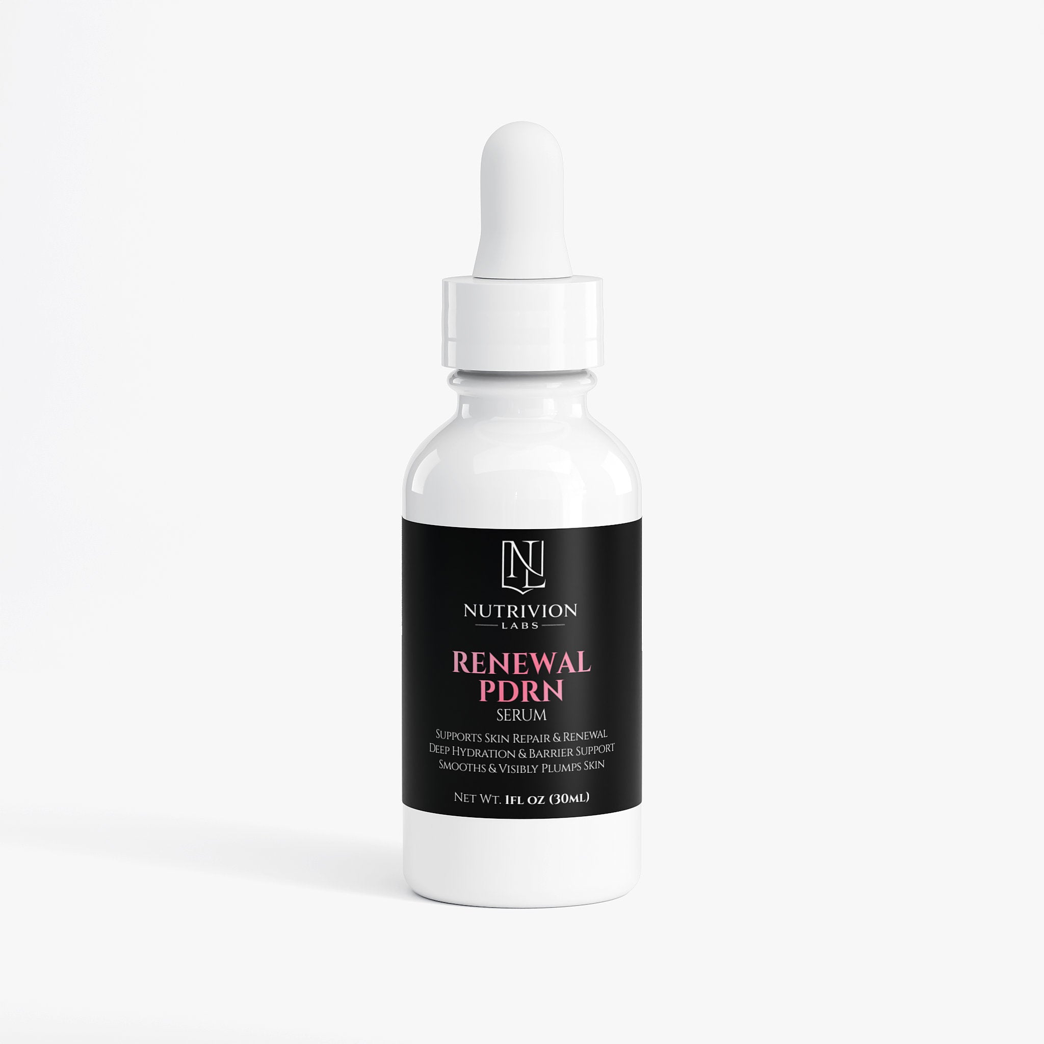 Renewal PDNR Serum