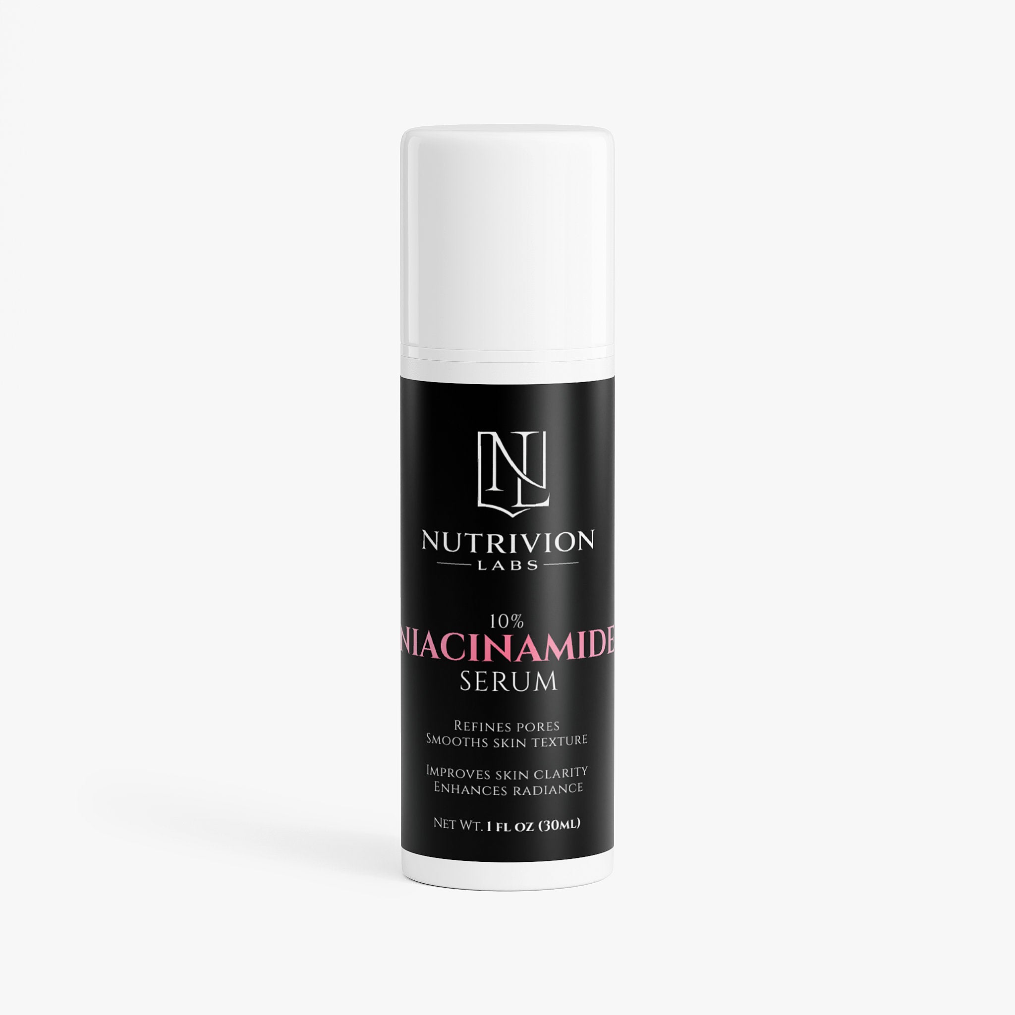 10% Niacinamide Serum