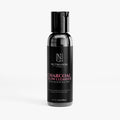 Charcoal Glow Cleanser