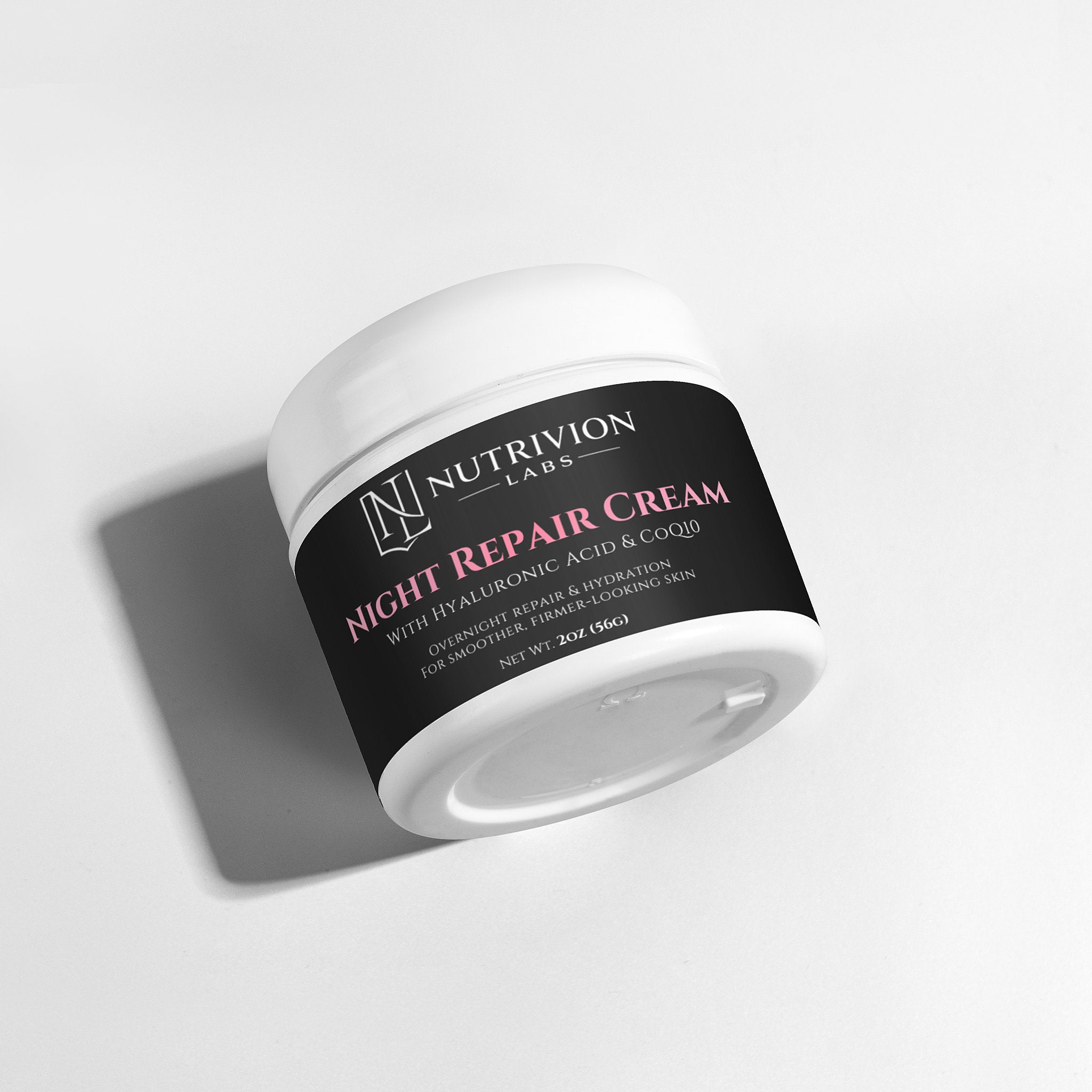 Night Repair Cream