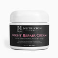 Night Repair Cream
