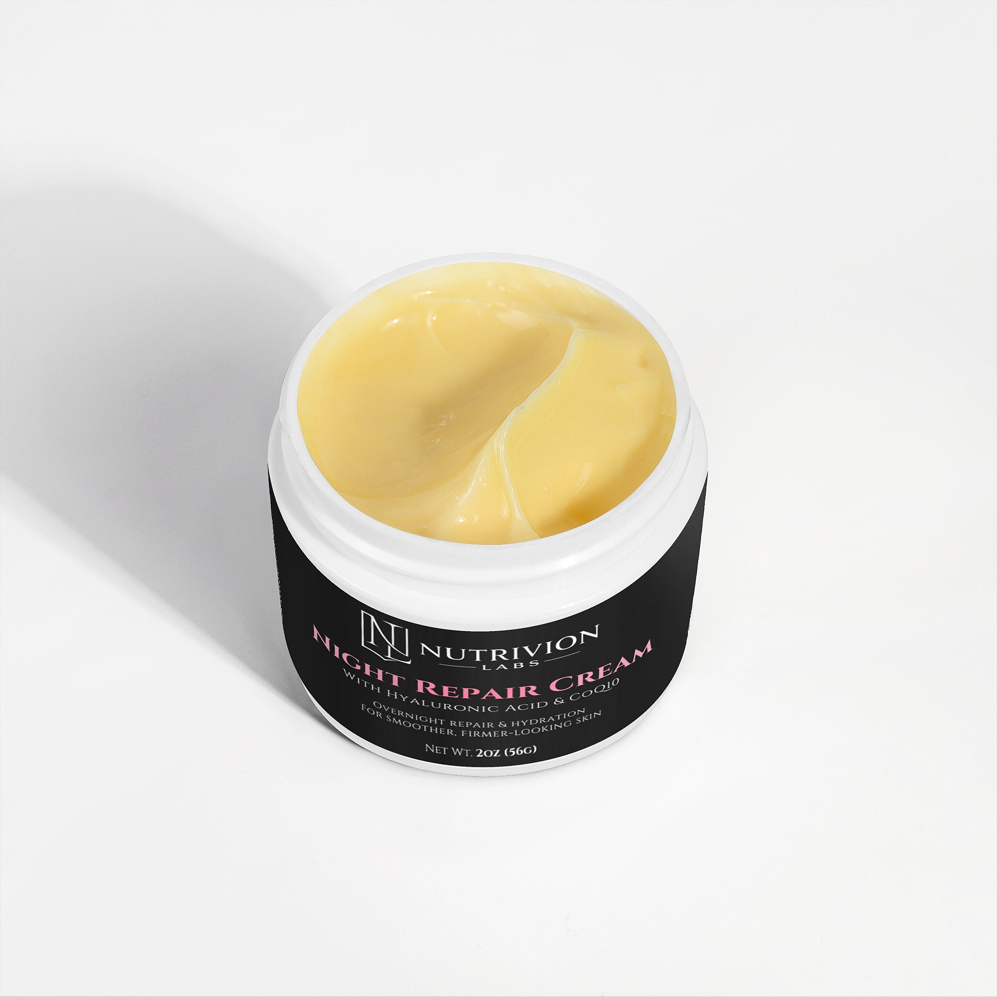 Night Repair Cream