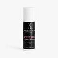 Peptide Eye Gel-Cream