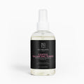 Gentle Balancing Toner: with Soothing Botanical Extracts
