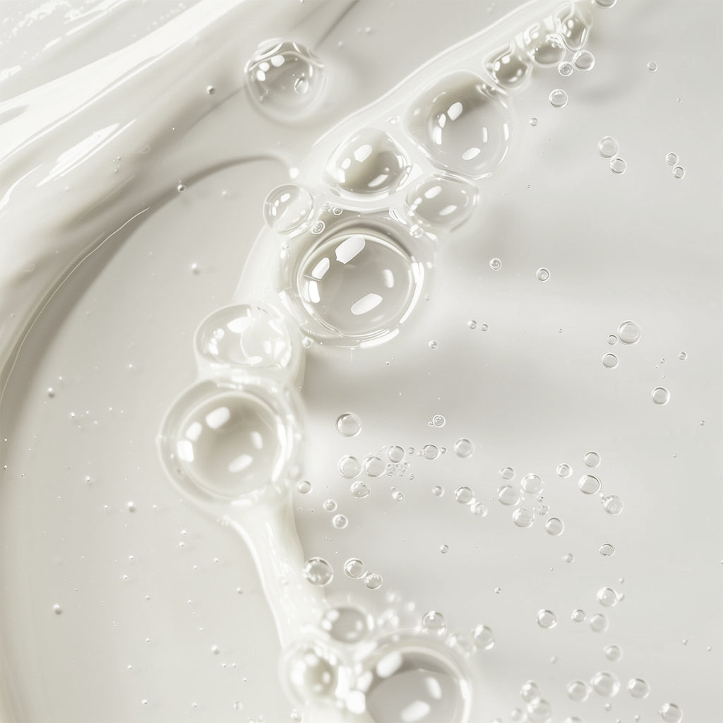 Gentle Balancing Toner: with Soothing Botanical Extracts