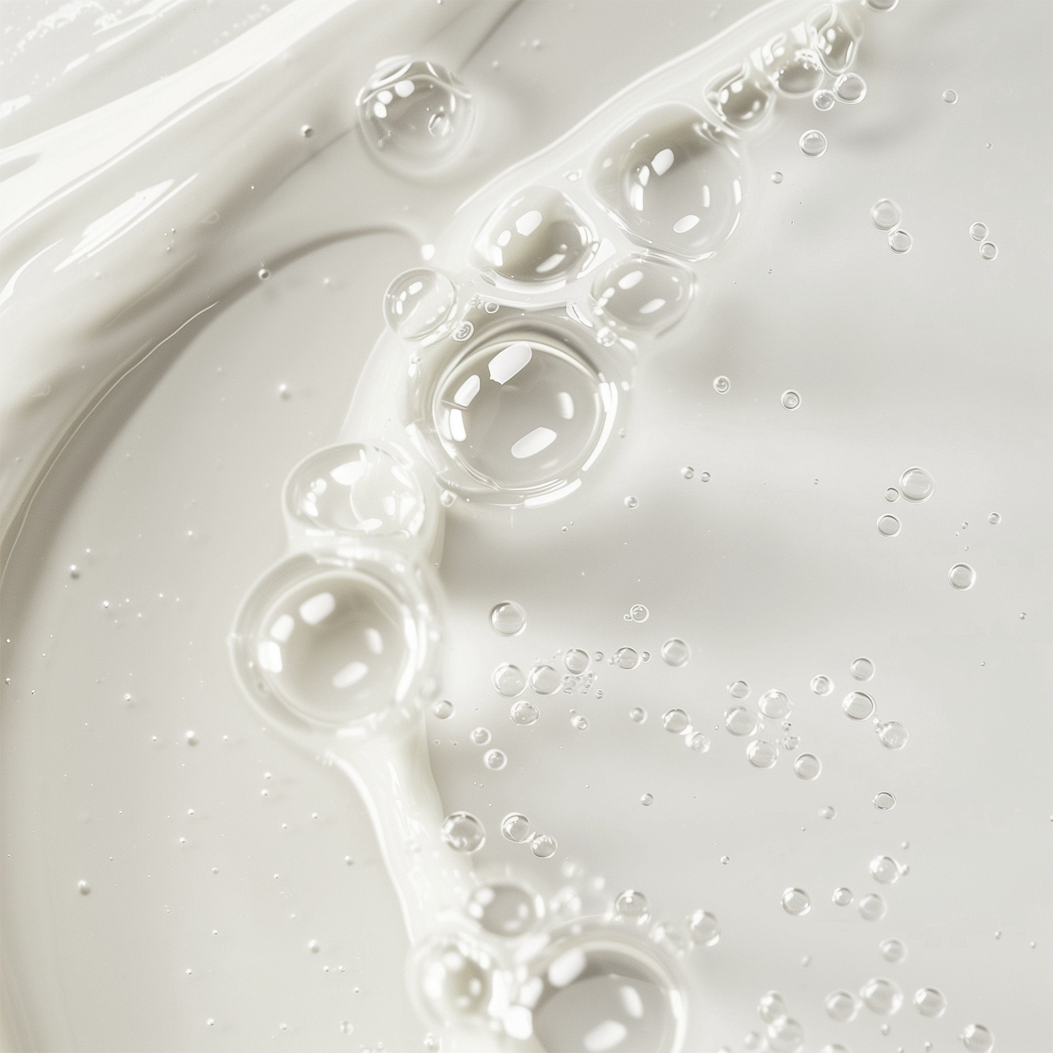 Gentle Balancing Toner: with Soothing Botanical Extracts