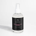 Pore Perfecting Toner: With Witch Hazel