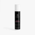 Firming Moisturizer: With Copper Peptides