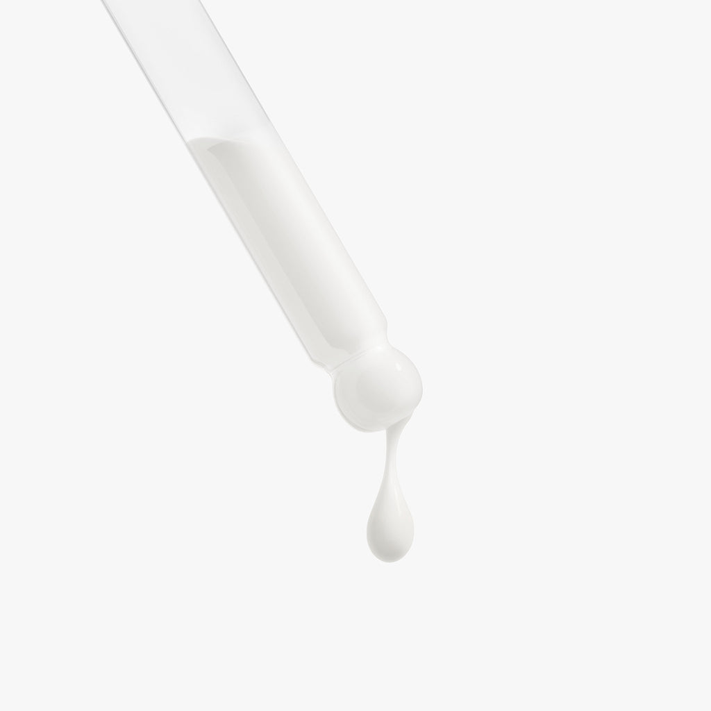 Retinol + Peptide: Anti-Aging Face Serum