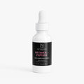 Retinol + Peptide: Anti-Aging Face Serum
