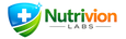 Nutrivion Labs - Home